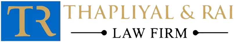 Lawyers in Brampton Ontario